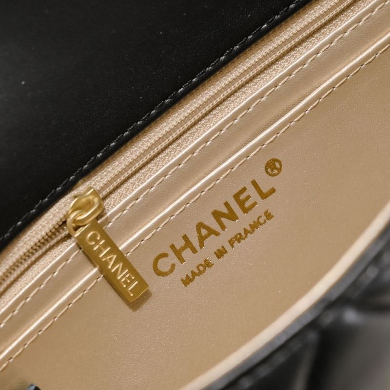 Chanel CF Series Bags